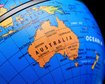 a-grande-travessia-como-os-primeiros-humanos-chegaram-na-australia-thumb.png