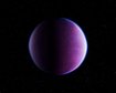 agora-vai-exoplaneta-similar-a-terra-e-descoberto-perto-de-estrela-ana-thumb.png