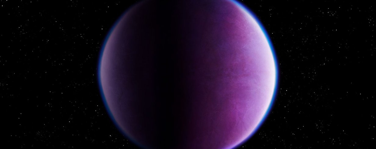 agora-vai-exoplaneta-similar-a-terra-e-descoberto-perto-de-estrela-ana-thumb.png