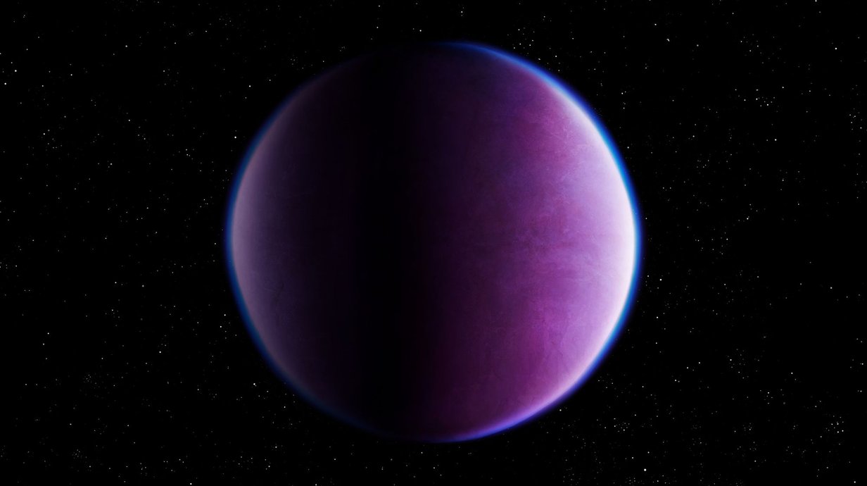 agora-vai-exoplaneta-similar-a-terra-e-descoberto-perto-de-estrela-ana-thumb.png