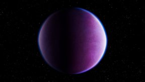 agora-vai-exoplaneta-similar-a-terra-e-descoberto-perto-de-estrela-ana-thumb.png