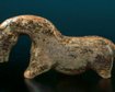 a-mais-antiga-escultura-de-cavalo-ja-descoberta-tem-35-mil-anos-thumb.png