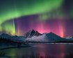 GettyImages-1477817772.jpg