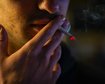 5-mentiras-que-nos-contaram-sobre-fumar-cigarros-thumb.png