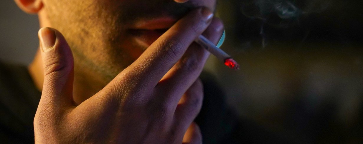 5-mentiras-que-nos-contaram-sobre-fumar-cigarros-thumb.png