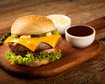 de-onde-veio-o-nome-hamburguer-thumb.png