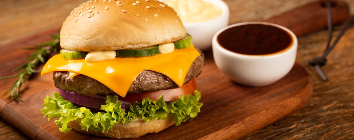 de-onde-veio-o-nome-hamburguer-thumb.png