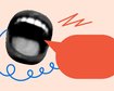 musica-ou-fala-como-o-cerebro-distingue-uma-coisa-da-outra-thumb.png