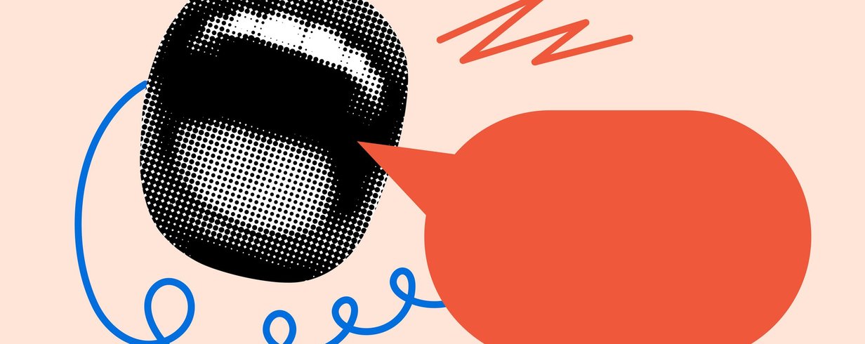 musica-ou-fala-como-o-cerebro-distingue-uma-coisa-da-outra-thumb.png