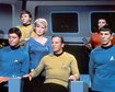 Star_Trek_TOS_cast.jpg