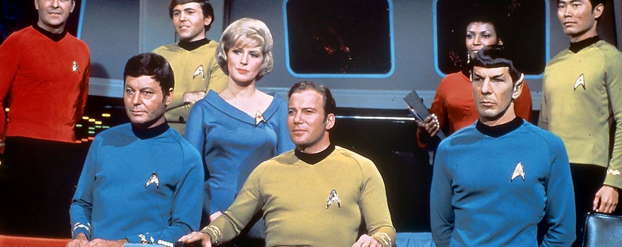 Star_Trek_TOS_cast.jpg