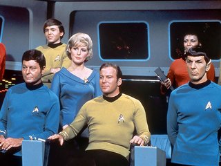 Star_Trek_TOS_cast.jpg