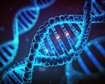 7-anomalias-geneticas-que-beneficiam-os-humanos-thumb.png