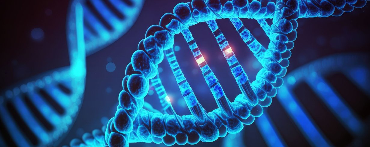 7-anomalias-geneticas-que-beneficiam-os-humanos-thumb.png