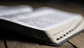 7-historias-biblicas-tragicas-que-quase-ninguem-conhece-thumb.png