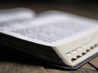 7-historias-biblicas-tragicas-que-quase-ninguem-conhece-thumb.png