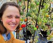 brasileira-revoluciona-agricultura-espacial-com-tomates-marcianos-thumb.png