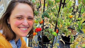 brasileira-revoluciona-agricultura-espacial-com-tomates-marcianos-thumb.png