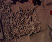 41-mil-ossos-de-bisao-misterios-de-um-massacre-pre-historico-thumb.png