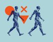 a-revolucao-da-instabilidade-novo-paradoxo-pode-redefinir-a-evolucao-e-a-biologia-thumb.png