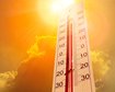 como-as-ondas-de-calor-afetam-a-nossa-saude-thumb.png