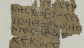 papiro-antigo-recem-encontrado-traz-novidades-sobre-a-infancia-de-jesus-thumb.png