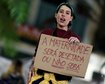 ha-mais-de-80-anos-o-brasil-descriminalizava-o-aborto-em-caso-de-estupro-thumb.png