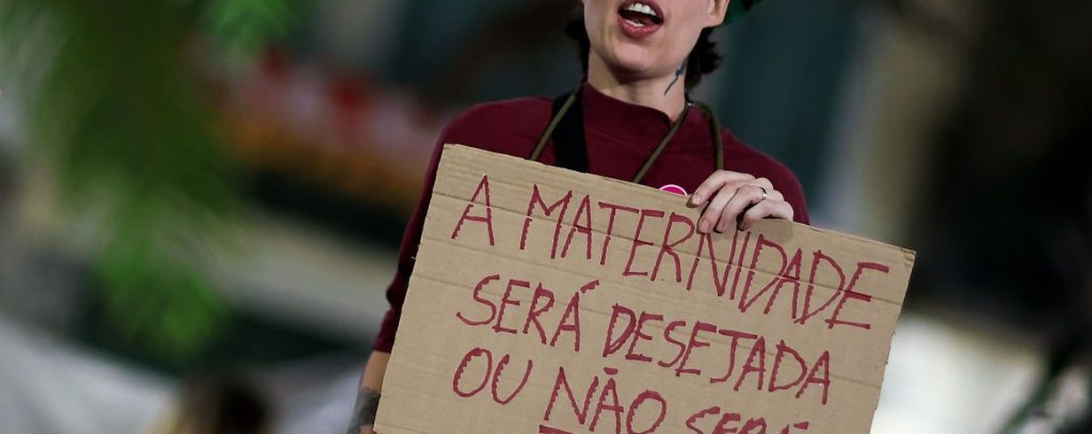 ha-mais-de-80-anos-o-brasil-descriminalizava-o-aborto-em-caso-de-estupro-thumb.png