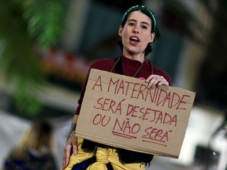 ha-mais-de-80-anos-o-brasil-descriminalizava-o-aborto-em-caso-de-estupro-thumb.png