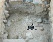 oficina-de-36-mil-anos-que-fazia-corante-roxo-raro-e-descoberta-na-grecia-thumb.png
