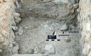 oficina-de-36-mil-anos-que-fazia-corante-roxo-raro-e-descoberta-na-grecia-thumb.png