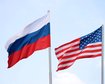 russia-na-america-as-6-ex-colonias-russas-nos-estados-unidos-thumb.png