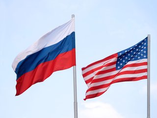 russia-na-america-as-6-ex-colonias-russas-nos-estados-unidos-thumb.png
