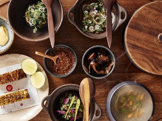 os-6-melhores-restaurantes-da-america-latina-em-2024-thumb.png