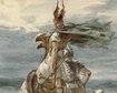 Frank_Dicksee_-_Vikings_Heading_for_Land.jpg