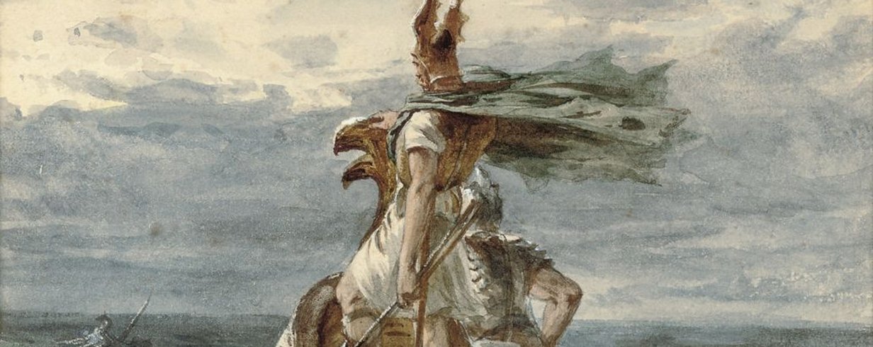 Frank_Dicksee_-_Vikings_Heading_for_Land.jpg