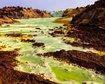 conheca-dallol-o-lugar-mais-quente-e-inospito-do-mundo-thumb.png