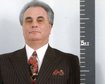 John_Gotti_FBI_booking.jpg