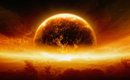 o-apocalipse-segundo-einstein-como-o-cientista-previu-o-fim-do-mundo-thumb.png