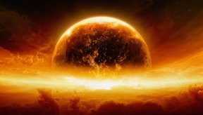 o-apocalipse-segundo-einstein-como-o-cientista-previu-o-fim-do-mundo-thumb.png
