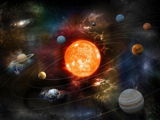 todos-os-planetas-giram-na-mesma-direcao-e-para-que-lado-a-terra-gira-thumb.png