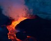 Kilauea_Fissure_8_cone_erupting_on_6-28-2018.jpg