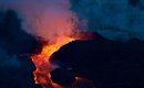 Kilauea_Fissure_8_cone_erupting_on_6-28-2018.jpg