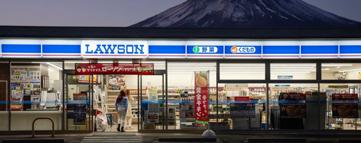 o-japao-ergueu-uma-barreira-para-bloquear-uma-famosa-vista-do-monte-fuji-thumb.png