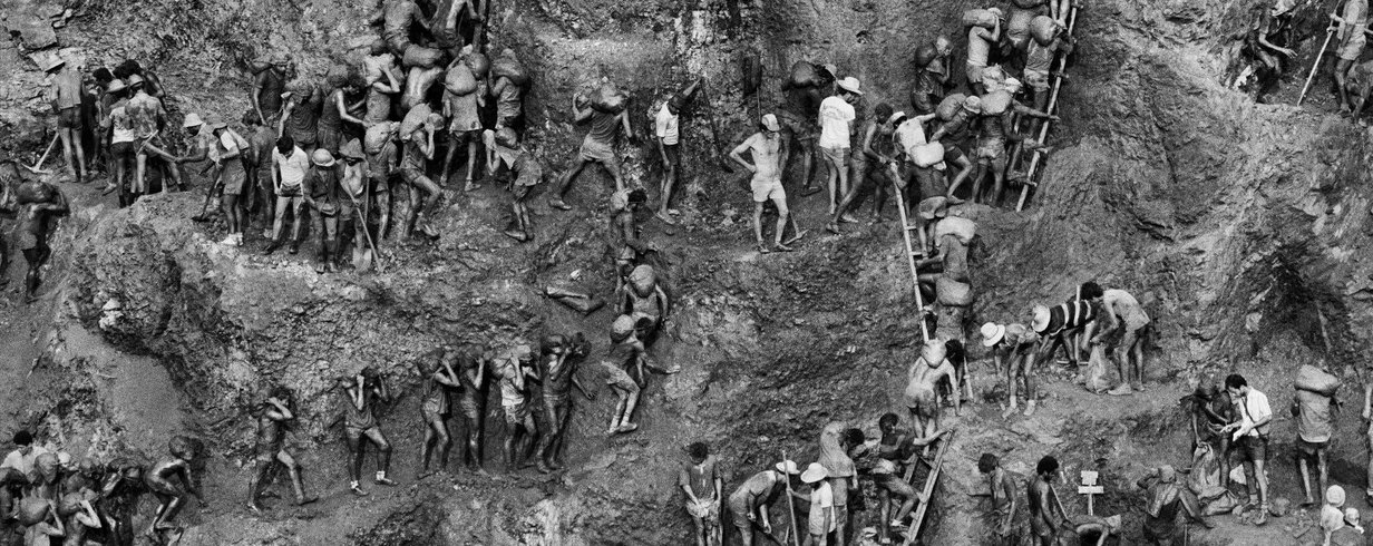 conheca-a-historia-de-gold-as-fotos-de-sebastiao-salgado-sobre-serra-pelada-thumb.png