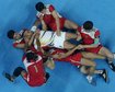 GettyImages-172536188.jpg