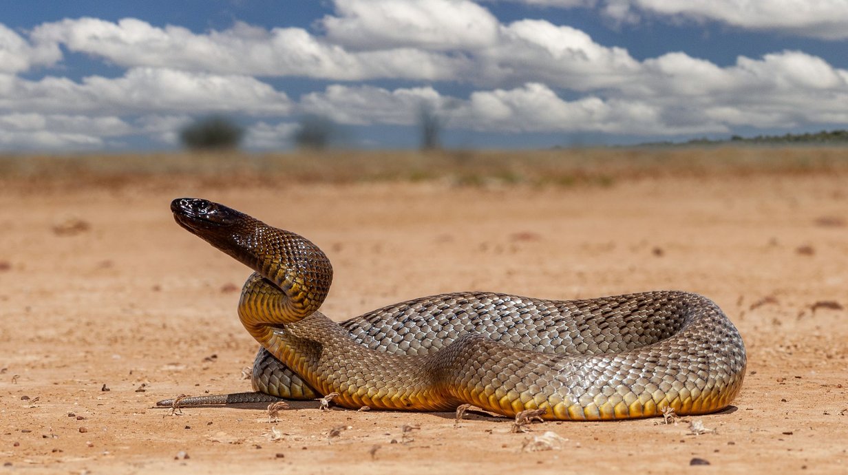 as-5-cobras-mais-venenosas-do-planeta-thumb.png