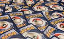 as-6-cartas-de-pokemon-mais-caras-do-mundo-thumb.png