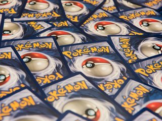 as-6-cartas-de-pokemon-mais-caras-do-mundo-thumb.png
