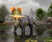 lokiceratops-o-gigante-pre-historico-com-um-capacete-colossal-thumb.png